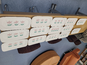 2025학년도 10월 학부모동아리(독서회) 모임