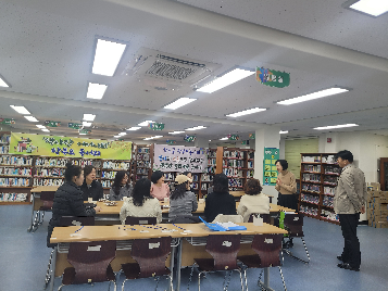 2025학년도&nbsp;12월&nbsp;학부모동아리(독서회)&nbsp;모임