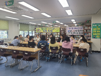 2026학년도&nbsp;4월&nbsp;학부모독서회(동아리)&nbsp;모임